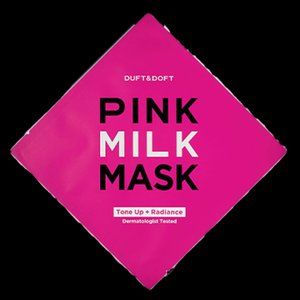 PINK MILK MASK (4)